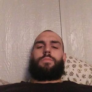 Meet your Posher, Bill